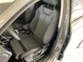 Fahrzeug Bild Audi Q3 advanced 35 TFSI S tronic (Garantie 06/2030.Navi.EPH.SHZ.DAB) 21