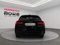 Fahrzeug Bild Audi Q3 Sportback S Line (AHK.NAVI.PDC PLUS.SHZ.LED) 35 TFSI S Tronic 5