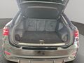 Fahrzeug Bild Audi Q3 Sportback S Line (AHK.NAVI.PDC PLUS.SHZ.LED) 35 TFSI S Tronic 8