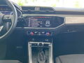 Fahrzeug Bild Audi Q3 S line 45 TFSI S tronic quattro 17