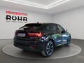 Fahrzeug Bild Audi Q3 Sportback S line 40 TFSI quattro S tronic 5