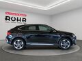 Fahrzeug Bild Audi Q3 Sportback S line 35 TFSI S tronic (Garantie 06/2030.SHZ.LED.Navi.DAB) 4