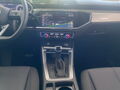 Fahrzeug Bild Audi Q3 S line 35 TFSI S tronic 11