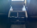 Fahrzeug Bild Audi Q3 S line 35 TFSI S tronic 18