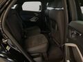 Fahrzeug Bild Audi Q3 Sportback S line 35 TFSI S tronic (Garantie 02/2030.LED.Kamera.Navi.DAB) 8