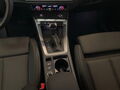 Fahrzeug Bild Audi Q3 advanced 35 TDI S tronic (Garantie 10/2030.Navi.LED.DAB.AHK) 13