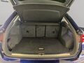Fahrzeug Bild Audi Q3 advanced 35 TDI S tronic (Garantie 10/2030.Navi.LED.DAB.AHK) 8