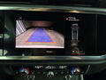 Fahrzeug Bild Audi Q3 Sportback S Line 35 TFSI 12