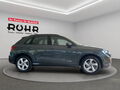 Fahrzeug Bild Audi Q3 advanced 35 TFSI S tronic 3