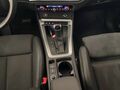 Fahrzeug Bild Audi Q3 Sportback S line 35 TDI S tronic (Garantie 04/2030.SHZ.LED.Kamera.Navi.DAB) 14