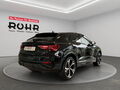 Fahrzeug Bild Audi Q3 Sportback S line 45 TFSI quattro S tronic 4