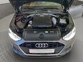 Fahrzeug Bild Audi A4 Avant S line 40 TDI quattro S tronic 15