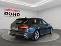 Fahrzeug Bild Audi A4 Avant S line 40 TDI quattro S tronic 4