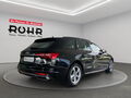 Fahrzeug Bild Audi A4 Avant Advanced 35 TDI S tronic 4