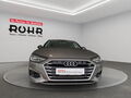 Fahrzeug Bild Audi A4 Avant Advanced (NAVI.PDC PLUS.SHZ.LED) 35 TFSI S-Tronic 2