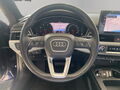 Fahrzeug Bild Audi A5 Coup S line 50 TDI 10