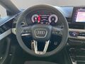 Fahrzeug Bild Audi S5 Sportback (NAVI.PDC.Head-Up.AHK.Matrix-LED.SHZ vo+hi.DAB) 3.0 TDI tiptronic quattro 10