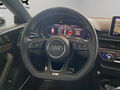 Fahrzeug Bild Audi S5 Sportback (AHK.NAVI.MATRIX LED.SH.PDC PLUS.SHZ) 3.0 TDI Quattro Tiptronic 11