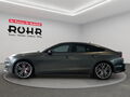 Fahrzeug Bild Audi S5 Sportback (AHK.NAVI.MATRIX LED.SH.PDC PLUS.SHZ) 3.0 TDI Quattro Tiptronic 3