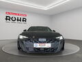 Fahrzeug Bild Audi A6 Avant edition one 2.0 TDI quattro S tronic (Matrix.SHZ.B&O.DAB.EPH.Klima) 2