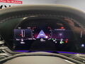 Fahrzeug Bild Audi A5 Avant edition one 2.0 TFSI quattro S tronic (Kamera.Matrix.Navi.SHZ.DAB) 13
