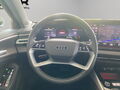 Fahrzeug Bild Audi A5 Avant (PDC.AHK.NAVI.SHZ.DAB.virtual cockpit plus) 2.0 TFSI quattro S tronic 10