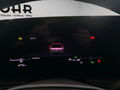 Fahrzeug Bild Audi A5 Avant (PDC.AHK.NAVI.SHZ.DAB.virtual cockpit plus) 2.0 TFSI quattro S tronic 12