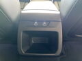 Fahrzeug Bild Audi A5 Avant (PDC.AHK.NAVI.SHZ.DAB.virtual cockpit plus) 2.0 TFSI quattro S tronic 18