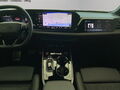 Fahrzeug Bild Audi A5 Avant e-hybrid (PDC.Matrix-LED.SHZ vo+hi.Head-Up.DAB) S tronic quattro 11