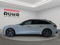 Fahrzeug Bild Audi A5 Avant e-hybrid (PDC.Matrix-LED.SHZ vo+hi.Head-Up.DAB) S tronic quattro 3