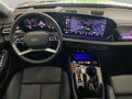 Fahrzeug Bild Audi A5 Avant edition one 2.0 TFSI quattro S tronic (B&O.Matrix.Navi.SHZ.EPH+.DAB) 10