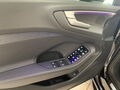 Fahrzeug Bild Audi A5 Avant edition one 2.0 TFSI quattro S tronic (B&O.Matrix.Navi.SHZ.EPH+.DAB) 19
