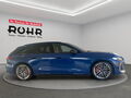 Fahrzeug Bild Audi S5 Avant edition one 3.0 TFSI quattro S tronic(Garantie 09/2029.B&O.EPH.SHZ.Matrix) 4