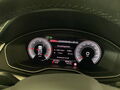 Fahrzeug Bild Audi Q5 advanced 35 TDI 12