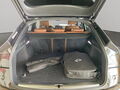 Fahrzeug Bild Audi Q5 Sportback S line 55 TFSI e quattro S tronic (Navi.Matrix.SHZ.ParkAssist.DAB) 9