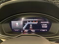 Fahrzeug Bild Audi SQ5 3.0 TDI quattro tiptronic (Navi.Pano.Standh..Matrix.DAB) 13