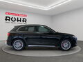 Fahrzeug Bild Audi SQ5 3.0 TDI quattro tiptronic (Navi.Pano.Standh..Matrix.DAB) 4