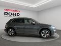 Fahrzeug Bild Audi Q5 Sport (NAVI.PDC PLUS.SHZ.ACC) 2.0 TFSI e Quattro 3