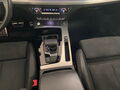 Fahrzeug Bild Audi Q5 Sportback S line 50 TDI quattro tiptronic (Navi.B&O.Pano.SHZ.Matrix.Klima) 13
