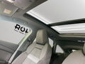 Fahrzeug Bild Audi Q4 Sportback e-tron 50 16