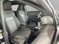 Fahrzeug Bild Audi Q4 Sportback e-tron 50 6
