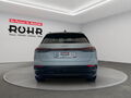 Fahrzeug Bild Audi Q4 e-tron (PDC.AHK.NAVI.SHZ.DAB.virtual cockpit) 40 5