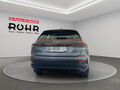 Fahrzeug Bild Audi Q4 e-tron (PDC.NAVI.SHZ.DAB.virtual cockpit) 45 5