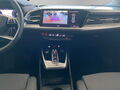Fahrzeug Bild Audi Q4 Sportback e-tron (PDC.NAVI.SHZ.DAB.virtual cockpit) 45 quattro 13
