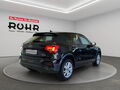 Fahrzeug Bild Audi Q2 advanced 35 TDI quattro 4