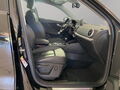 Fahrzeug Bild Audi Q2 advanced 35 TDI quattro 6