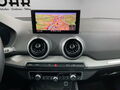Fahrzeug Bild Audi Q2 Advanced 35 TDI quattro 11