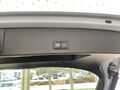 Fahrzeug Bild Audi SQ2 2.0 TFSI (NAVI.SHZ.PDC.Matrix-LED.AHK.DAB) S tronic quattro 16