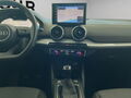 Fahrzeug Bild Audi Q2 Advanced (NAVI.SHZ.PDC.AHK.GRA.LED.DAB.virtual cockpit)30 TFSI 11
