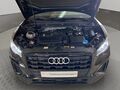 Fahrzeug Bild Audi Q2 S line 35 TFSI S tronic (Garantie 02/2027.SHZ.Navi.Kamera.LED) 16